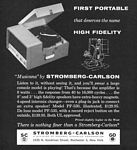Stromberg 1957 6.jpg